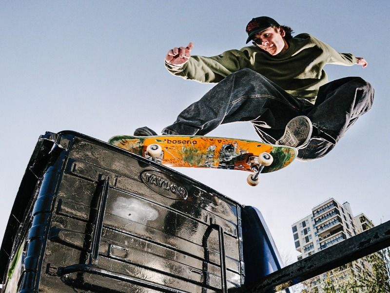 674ae49951575 Polar Skate Co